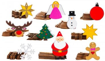 weihnachtsanhaenger-100stueck
